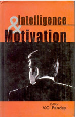 Thumbnail for Intelligence & Motivation - Gyan Books - Distacart