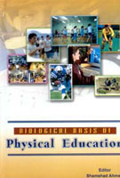 Biological Basis of Physical Education - Gyan Books - Distacart