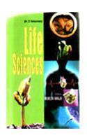 Life Sciences 2 Vols. Set - Gyan Books - Distacart