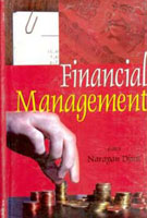 Financial Management - Gyan Books - Distacart