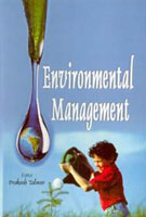 Environmental Management - Gyan Books - Distacart