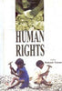 Human Rights - Gyan Books - Distacart