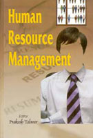 Thumbnail for Human Resource Management - Gyan Books - Distacart