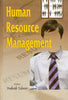 Human Resource Management - Gyan Books - Distacart