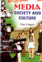 Land and People of the World Vol. 3rd - Gyan Books - Distacart