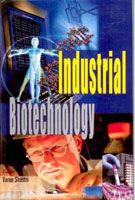 Industrial Biotechnology - Gyan Books - Distacart