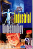 Industrial Biotechnology - Gyan Books - Distacart