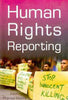 Human Rights Reporting - Gyan Books - Distacart