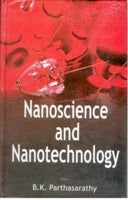 Nanoscience and Nanotechnology - Gyan Books - Distacart