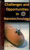 Challenges and Opportunities in Nanotechnology - Gyan Books - Distacart