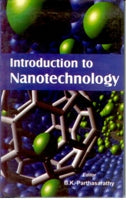 Introduction to Nanotechnology - Gyan Books - Distacart