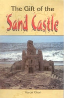 The Gift of the Sand Castle - Gyan Books - Distacart
