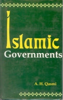 Islamic Government - Gyan Books - Distacart