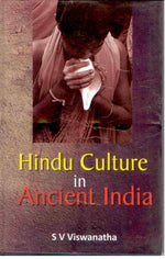 Thumbnail for Hindu Culture in Ancient India - Gyan Books - Distacart