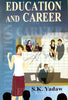 Education and Career - Gyan Books - Distacart