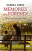 Memories Are Forever-Sarika Giria - Dista