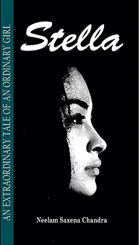 Stella-Neelam Saxena Chandra - Dista