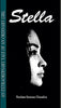 Stella-Neelam Saxena Chandra - Dista