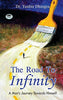 The Road To Infinity-Tanbir Dhingra - Dista
