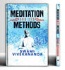 Meditation And Its Methods-Swami Vivekananda - Dista