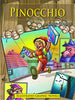 Pinocchio : Graphic Novels - Om Books - Distacart