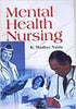 Mental Health Nursing - Gyan Books - Distacart