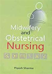 Midwifery and Obstetrical Nursing - Gyan Books - Distacart