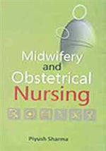 Thumbnail for Midwifery and Obstetrical Nursing - Gyan Books - Distacart