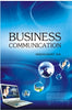 Business Communication - Gyan Books - Distacart