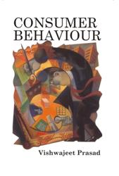 Consumer Behaviour - Gyan Books - Distacart