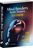 Mind Benders Brain Teasers & Puzzle Conundrums by Vikas Khatri - Dista