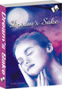 Dream's Sake by Jyoti Arora - Dista