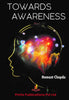 Towards Awareness - Hemant Chopda - Dista