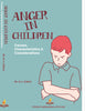 Anger In Children - Dr. H. L. Kaila - Dista