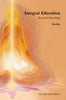BluOne Ink Integral Education: Beyond Schooling by Partho - Dista