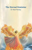 BluOne Ink The Eternal Feminine by Alok Pandey - Dista