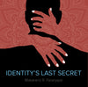 BluOne Ink Identity's Last Secret by Makarand Paranjpe - Dista