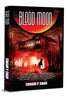Blood moon by Soham P. Shah - Om Books - Distacart