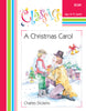 BluOne Ink A Christmas Carol by Charles Dickens - Dista