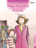 BluOne Ink Map Out the Future - Foresight - Dista