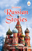 Greatest Russian Stories - Various - Dista