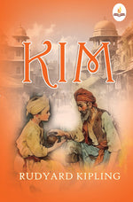 Thumbnail for Kim - Rudyard Kipling - Dista
