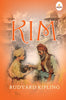 Kim - Rudyard Kipling - Dista