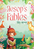 Aesop's Fables - Aesop - Dista