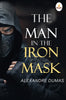 The Man In The Iron Mask - Alexandre Dumas - Dista
