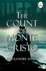 The Count of Monte - Alexandre Dumas - Dista