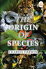 The Origin of Species - Charles Darwin - Dista