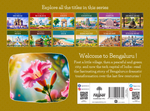 Thumbnail for The Story Of Bengaluru - Apurva Virmani Johri - Dista