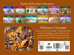 Thumbnail for The Story Of Varanasi - Apurva Virmani Johri - Dista