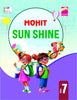 Sun Shine7 - Mohit Editorial Board - Dista
